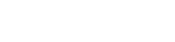 宁波杰欣消防工程有限公司